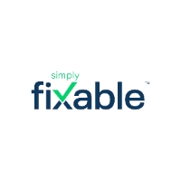 Simply Fixable & iFixandRepair - Bellingham Walmart