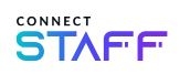 Connect Staff