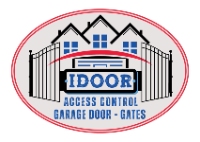 IDoor Garage Door Gate Repair Issaquah