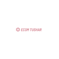 EcomTushar