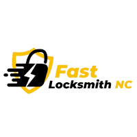 FAST LOCKSMITH NC