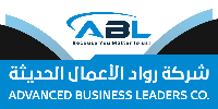 Ab-Leaders