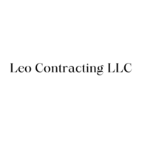 Leo Contracting LLC