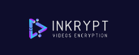 DRM Encrypted Video Streaming