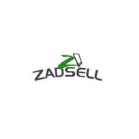 Zadsell