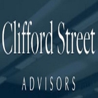 Clifford Street Advisors