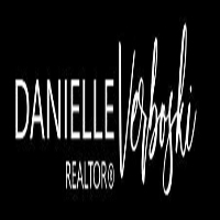 Danielle Verboski Realtor