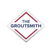 Groutsmith-Stuart