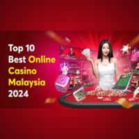 onlinecasinomalaysia