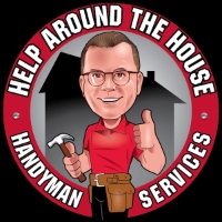 Help Around The House Handyman Services