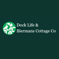 Dock Life & Biermans Cottage Co