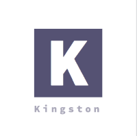 Kingston Landscaping Pros