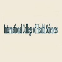 International College of Health Sciences