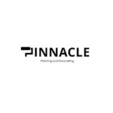 Pinnacle Painting And Decorating