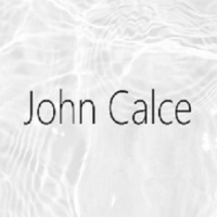 John Calce