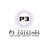 P3 Cuisines