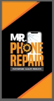 Mr_Phone_Repair