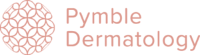 Pymble Dermatology