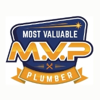 Most Valuable Plumber