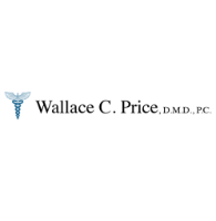 Wallace C. Price, DMD, PC