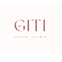 Giti Laser Clinic