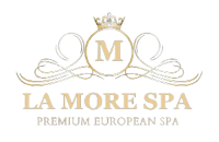 La More SPA