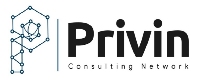 Private Investigator Services in Denver, CO