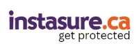 Instasure: Your Trusted Insurance Broker in Canada