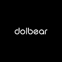 Dolbear