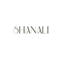 Shanali Jewelry