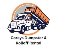 Coreys Dumpster & Rolloff Rental