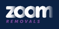 ZOOM Removals