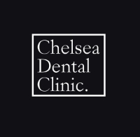 Chelsea Dental Clinic