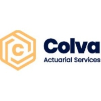 Colva Actuarial Services