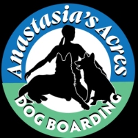 Aadogboarding