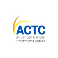 Advanced Cancer Treatment Centers