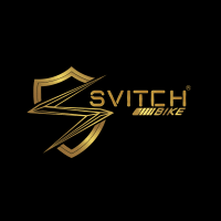 Svitch Bike