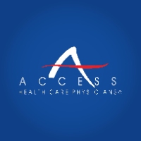 Access Health Care Physicians