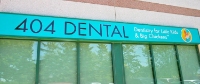 404 Dental