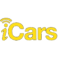 iCars