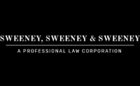 Sweeney, Sweeney & Sweeney, APC  - Temecula