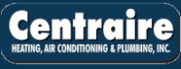 Centraire Heating & Air Conditioning