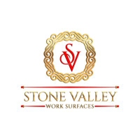 Stone Valley Work Surfaces