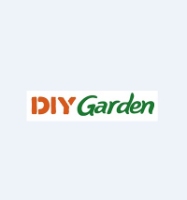 DIY Garden