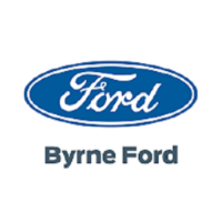 Byrne Ford