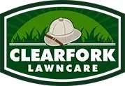 Clearfork Lawn Care