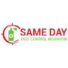 Same Day Pest Control Reservoir