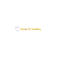 Home of Dentistry