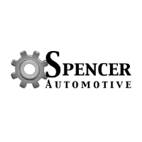 Spencer Automotive, Inc.