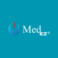 MedEZ® - Software company